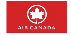 partner-image